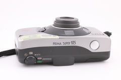 Canon Prima Super 105 (#5335)