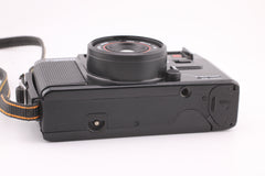 Canon AF35M (#5337)