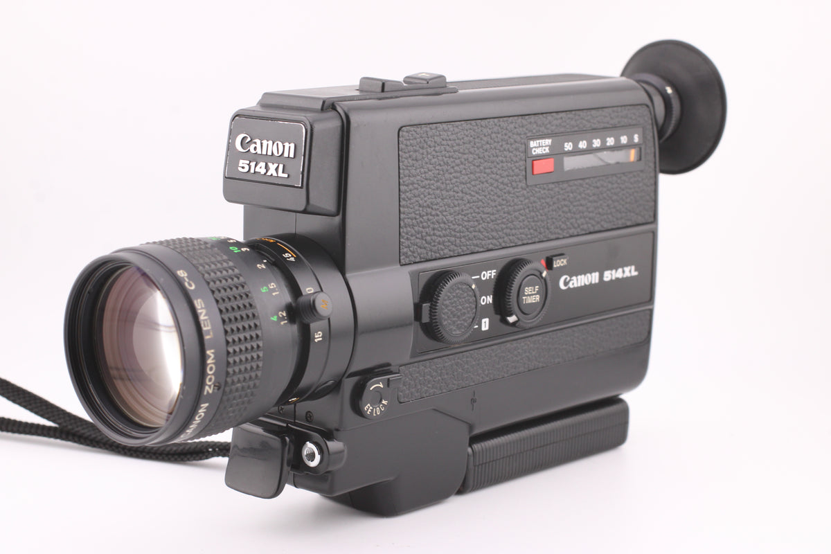 Canon 514XL (#5339)