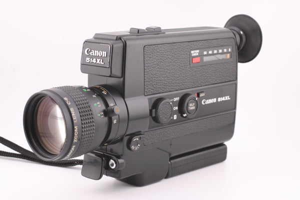 Canon 514XL (#5339)