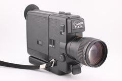 Canon 514XL (#5339)