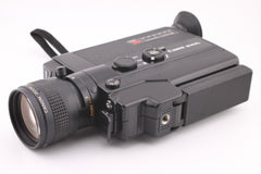 Canon 514XL (#5339)