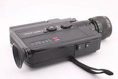 Canon 514XL (#5339)