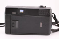 Nikon L35AF (#5340)
