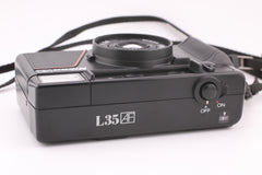Nikon L35AF (#5340)