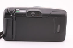 Canon Prima Zoom 85N (#5341)
