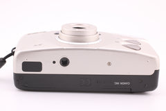 Canon Prima Zoom 85N (#5341)