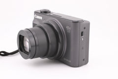 Canon PowerShot SX730 HS (#5342)