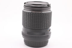 Pentax SMC 135mm f3.5 (#5349)