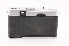 Olympus Trip 35 (#5351)