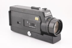 Canon Auto Zoom 318M (#5352)