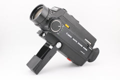 Canon Auto Zoom 318M (#5352)