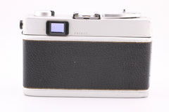 Konica C35 (#5356)