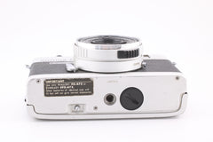 Konica C35 (#5356)