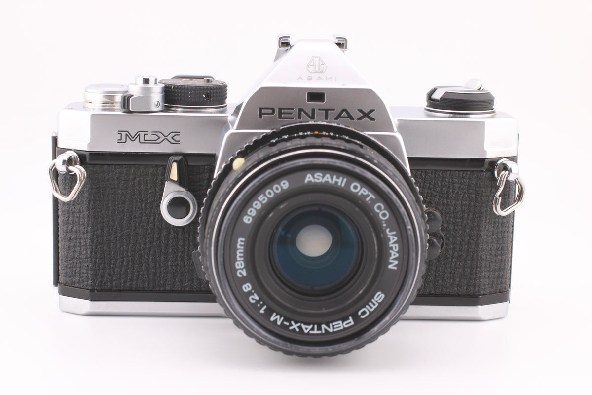 Pentax MX + 28mm f2.8 (#5358)