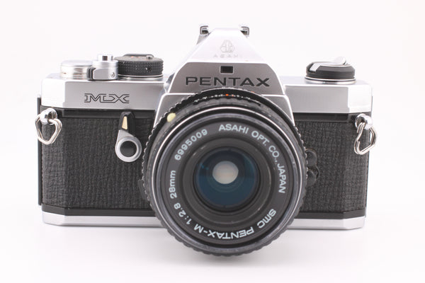 Pentax MX + 28mm f2.8 (#5358)