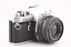 Pentax MX + 28mm f2.8 (#5358)