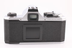 Pentax MX + 28mm f2.8 (#5358)