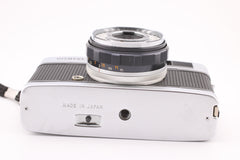 Olympus Trip 35 (#5359)