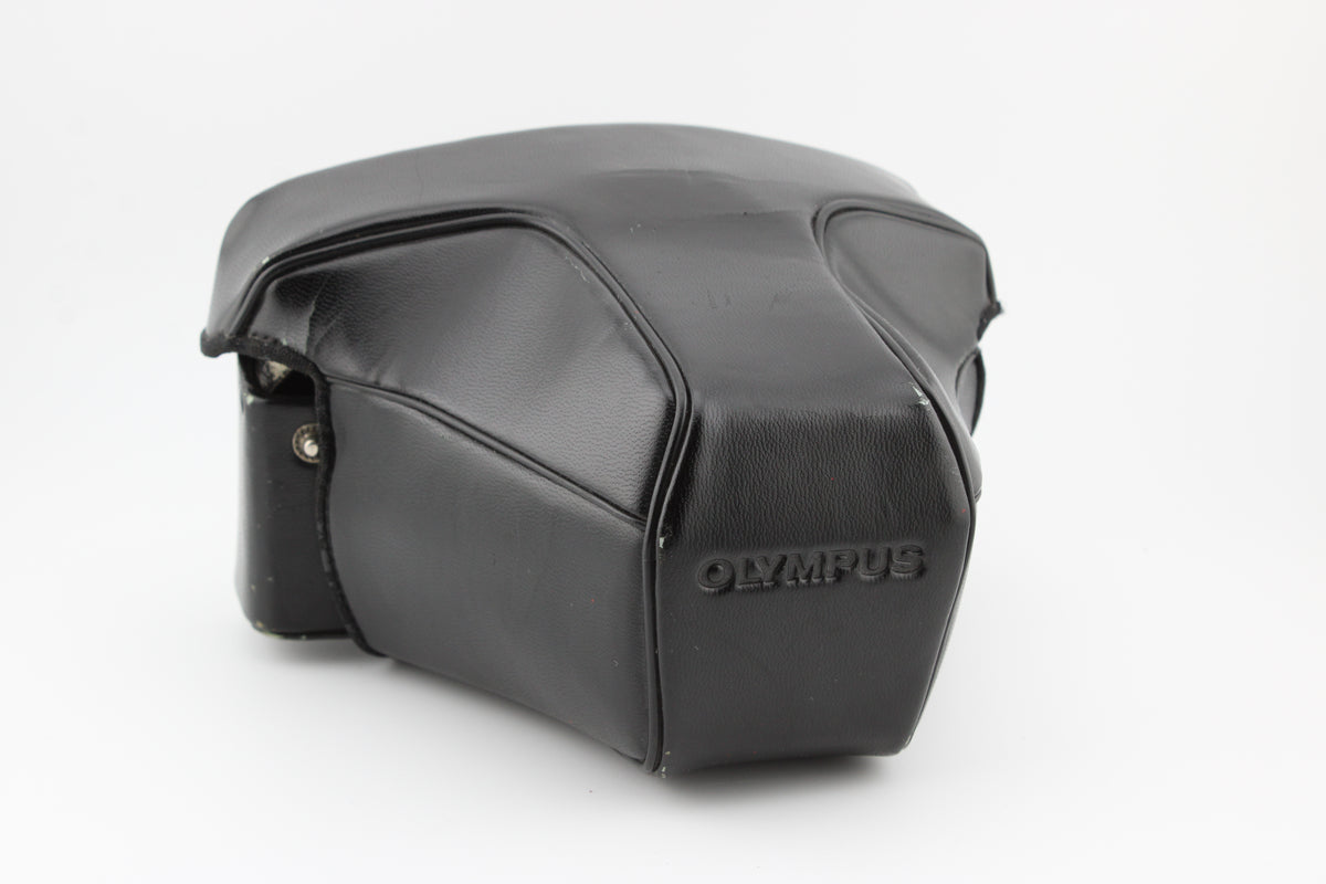 Olympus 14N Case (#3854)