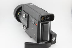 Canon Auto Zoom 512 XL Electronic (#3924) - OldCamsByJens
