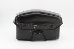 Olympus Black 14N Camera Case (#3974)