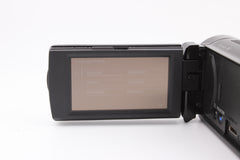 Sony Handycam HDR-PJ200 (#4020)