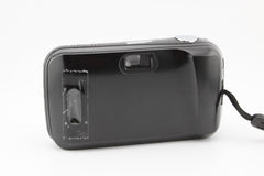 Olympus Mju-1 (#4034)