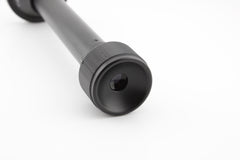 Tourist FL Monocular Telescope Eyepiece Attachment for M42 (#4041)