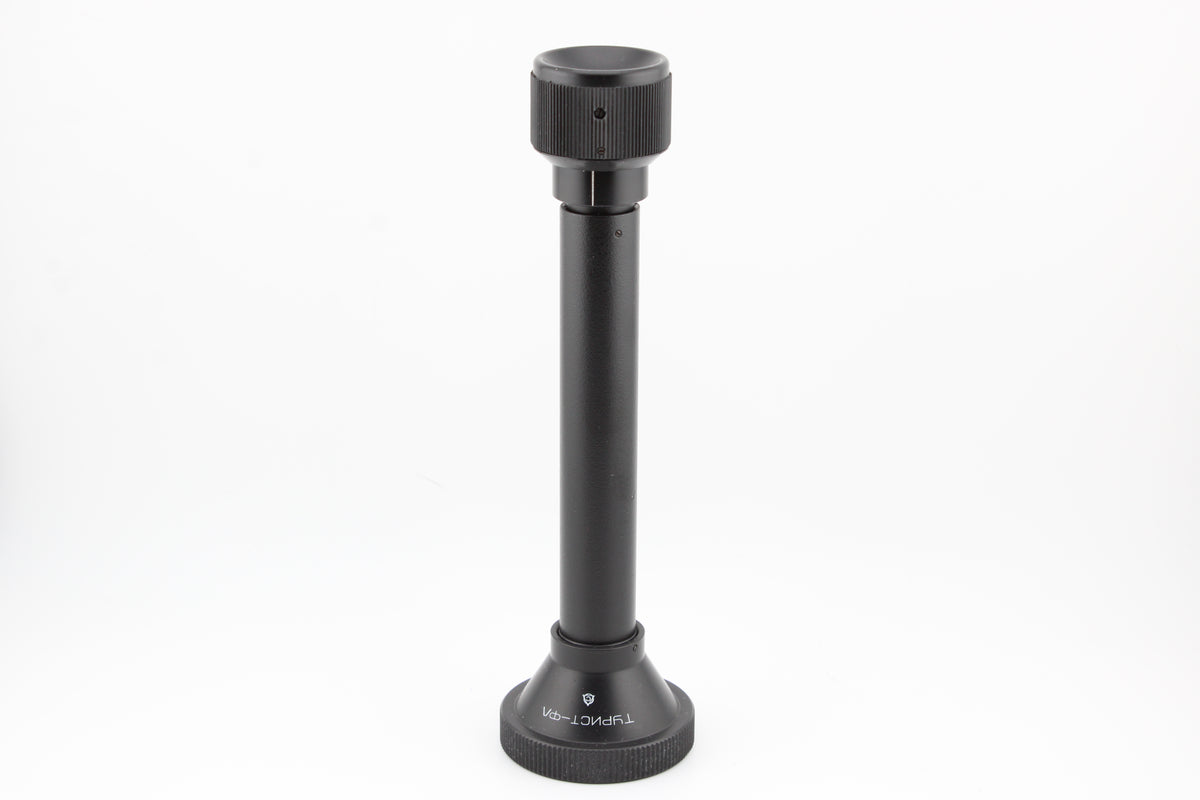 Tourist FL Monocular Telescope Eyepiece Attachment for M42 (#4042)