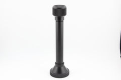 Tourist FL Monocular Telescope Eyepiece Attachment for M42 (#4042)