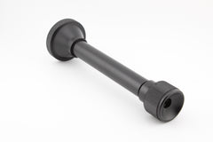 Tourist FL Monocular Telescope Eyepiece Attachment for M42 (#4042)