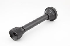 Tourist FL Monocular Telescope Eyepiece Attachment for M42 (#4042)