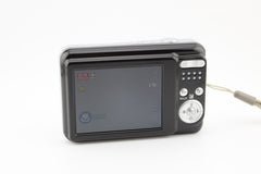 Fujifilm Finepix AX600 (#4043)