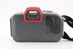 Canon Prima AS-1 (#4049)