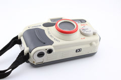 Canon Prima AS-1 (#4049)