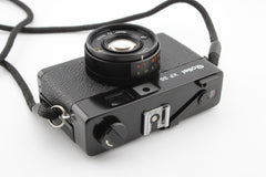 Rollei XF 35 (#4053)