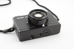 Rollei XF 35 (#4053)