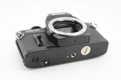 Ricoh XR 500 Auto (#4083)