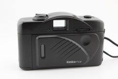 Konica Pop BF-8 (#4085)