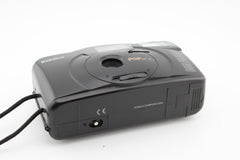 Konica Pop BF-8 (#4085)