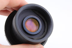 TK-2M Teleconverter (#4098)