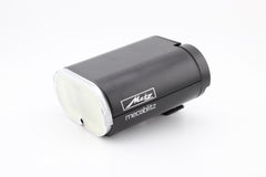 Metz 20 BC 6 Flash (#4102)