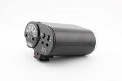 Metz 20 BC 6 Flash (#4102)