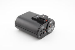 Metz 20 BC 6 Flash (#4102)