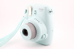 Fujifilm Instax 9 (#4105)