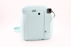 Fujifilm Instax 9 (#4105)