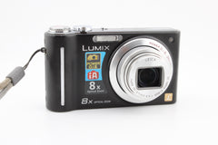 Panasonic Lumix DMC-ZX1 (#4108)