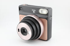 Fujifilm Instax SQ 6 Blush Pink (#4154)