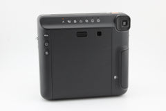 Fujifilm Instax SQ 6 Blush Pink (#4154)